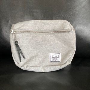 Herschel Fanny Pack